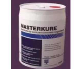 MasterKure® 216 (MASTERKURE® 82)