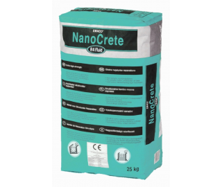 MasterEmaco® S 5450 PG (EMACO® Nanocrete R4 Fluid)