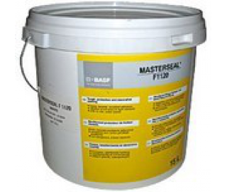 MasterProtect® 320 (Masterseal® F 1120)